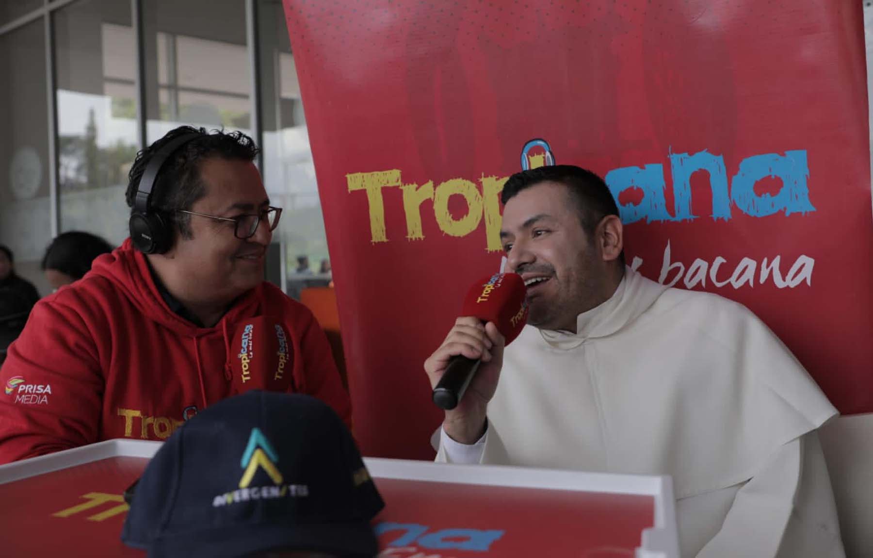 Identidad D