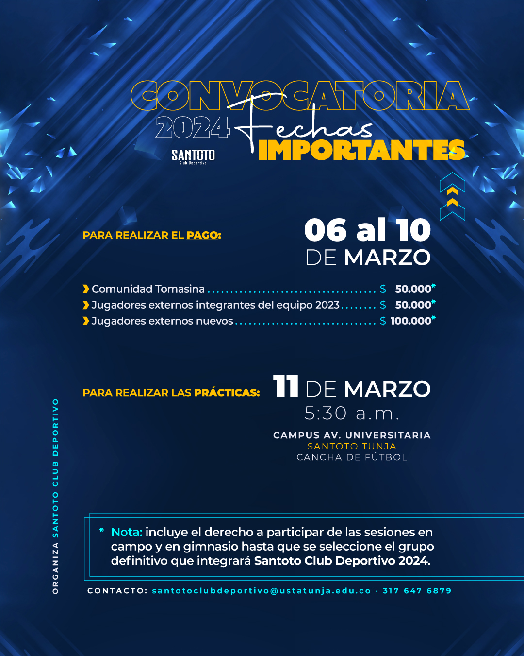 Primera-C_2024_Post-02