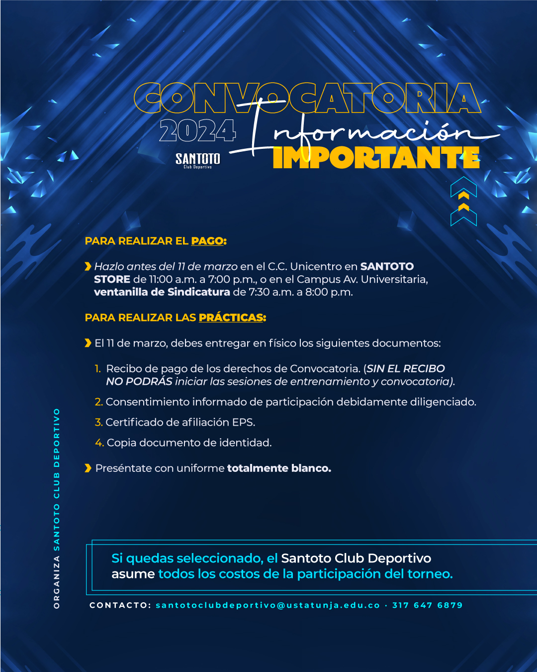Primera-C_2024_Post-03