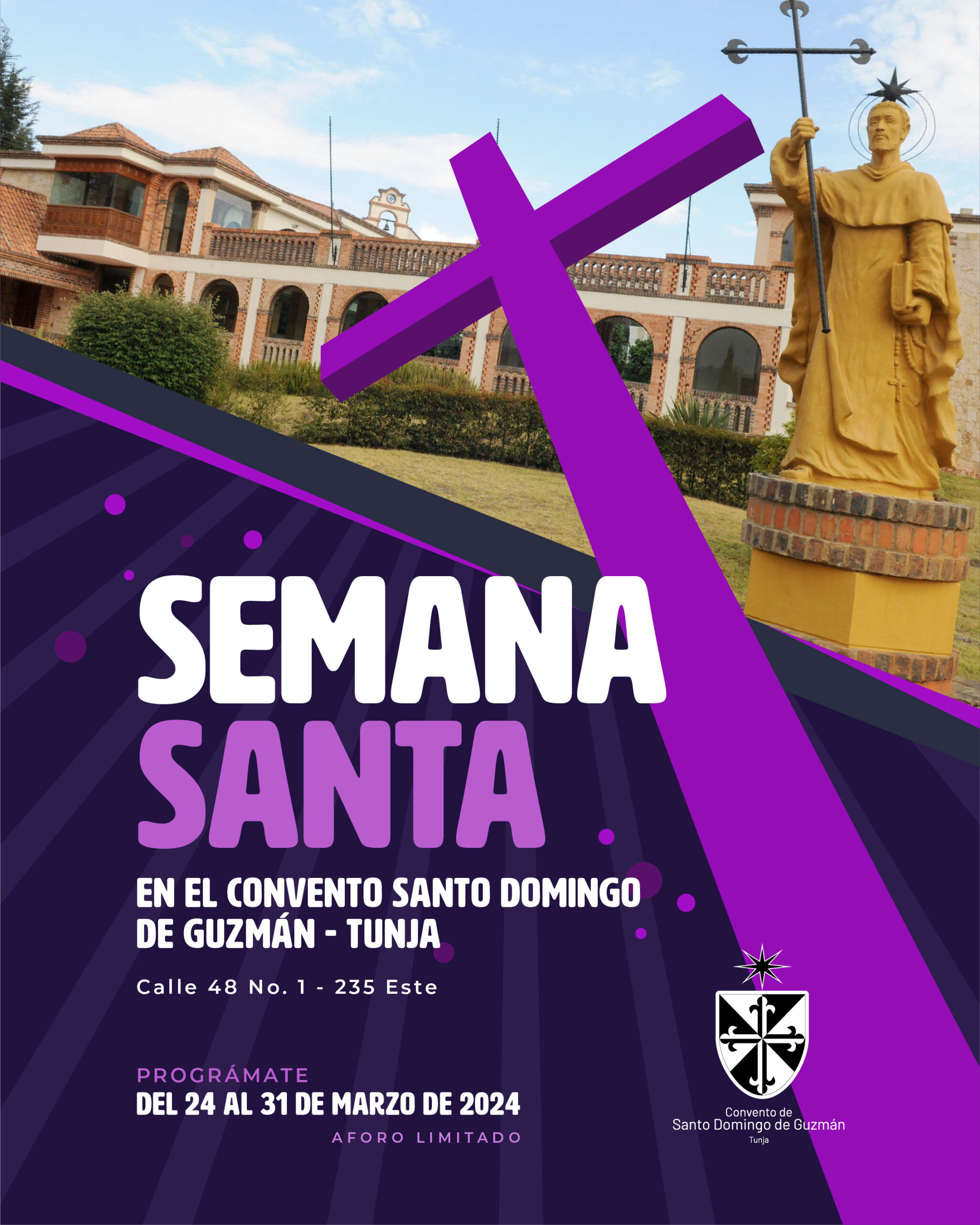 Semana Santa Convento Barrio-01