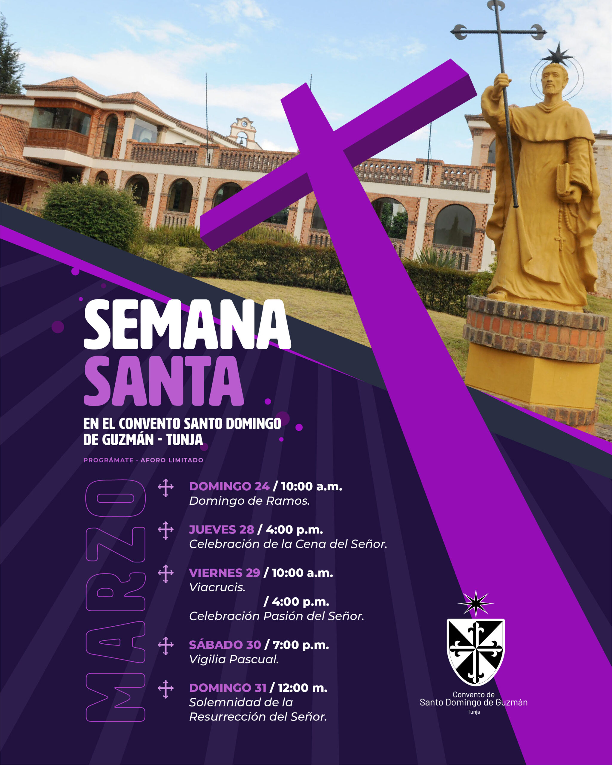 Semana Santa Convento Barrio-02