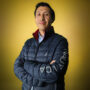 Foto del avatar