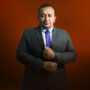 Foto del avatar