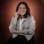 Foto del avatar