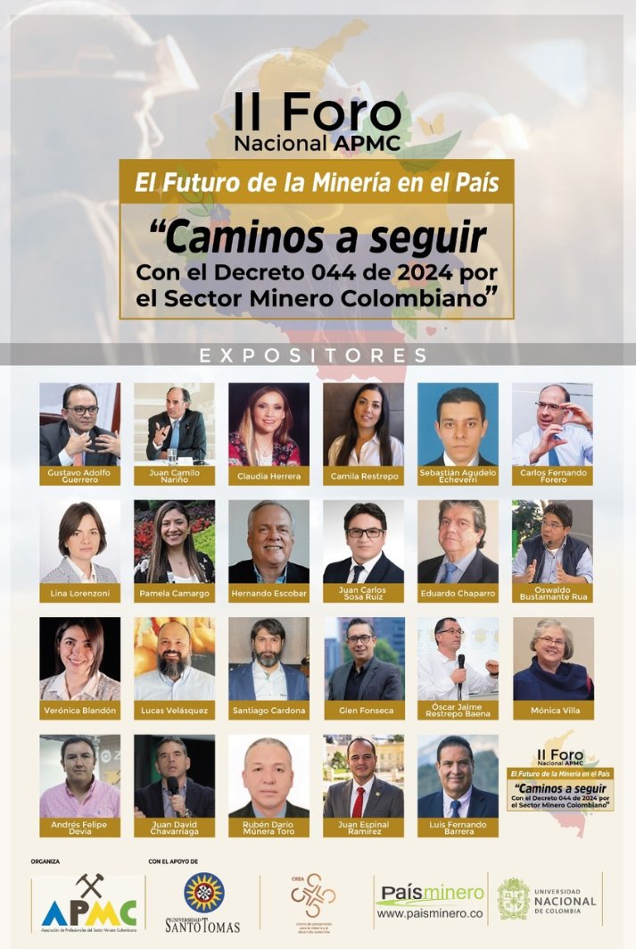 Foro Derecho.....