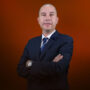 Foto del avatar
