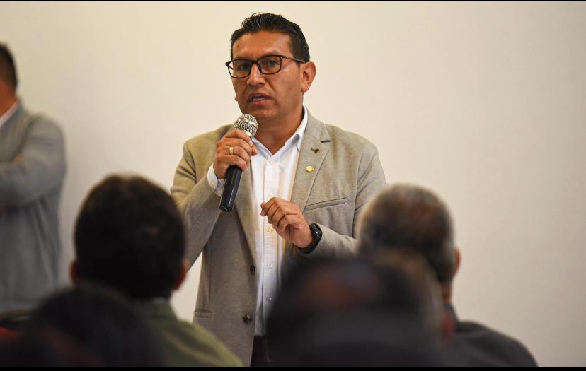 Convenio Cultura Física