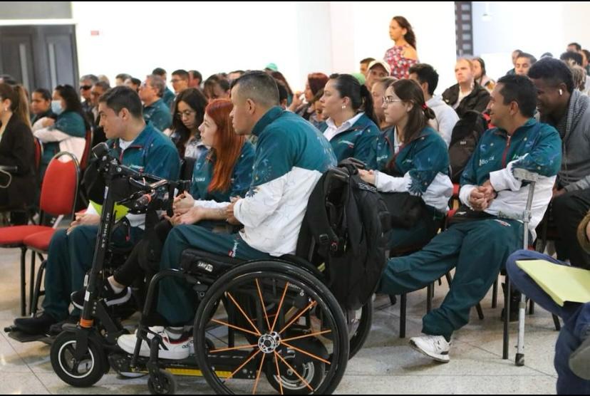 Convenio Cultura Física_