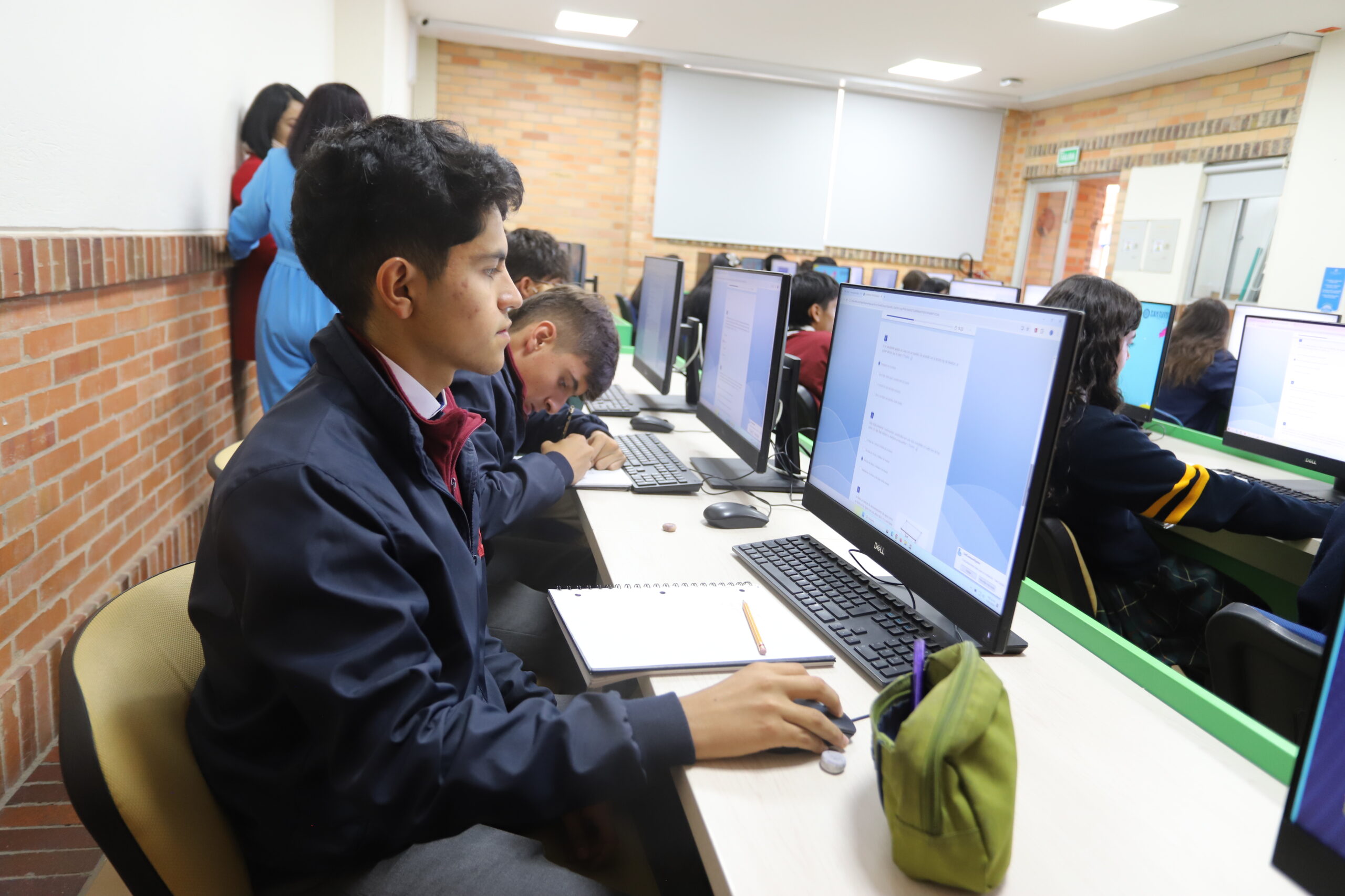 IMG_2553