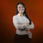 Foto del avatar