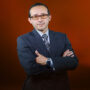 Foto del avatar