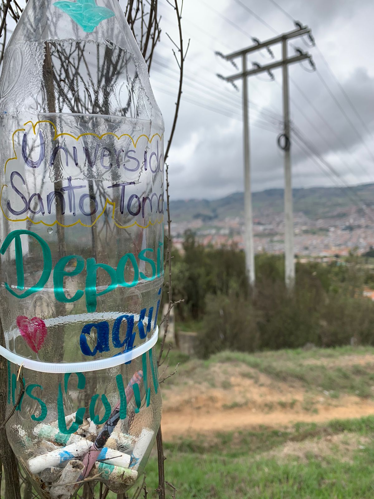 Plogging-voluntarios-01-mayo-2024 ()