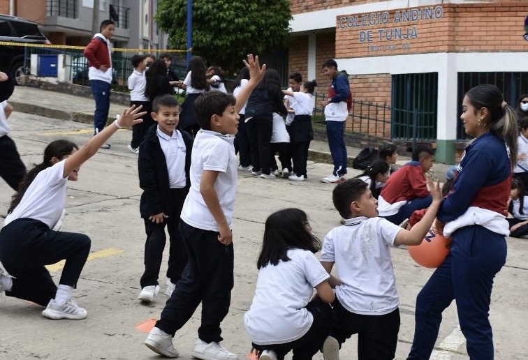 Cultura física.o