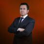 Foto del avatar