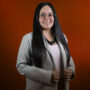 Foto del avatar