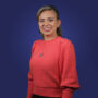 Foto del avatar