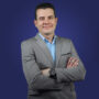 Foto del avatar