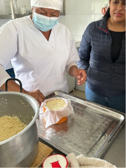 queso paipa 4