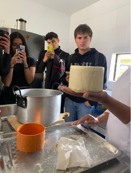 queso paipa 5