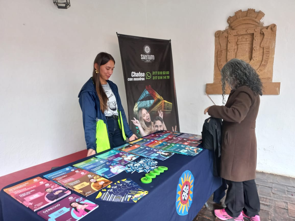 Brigada Santoto en Villa de Leyva-30-julio-2024 (5)