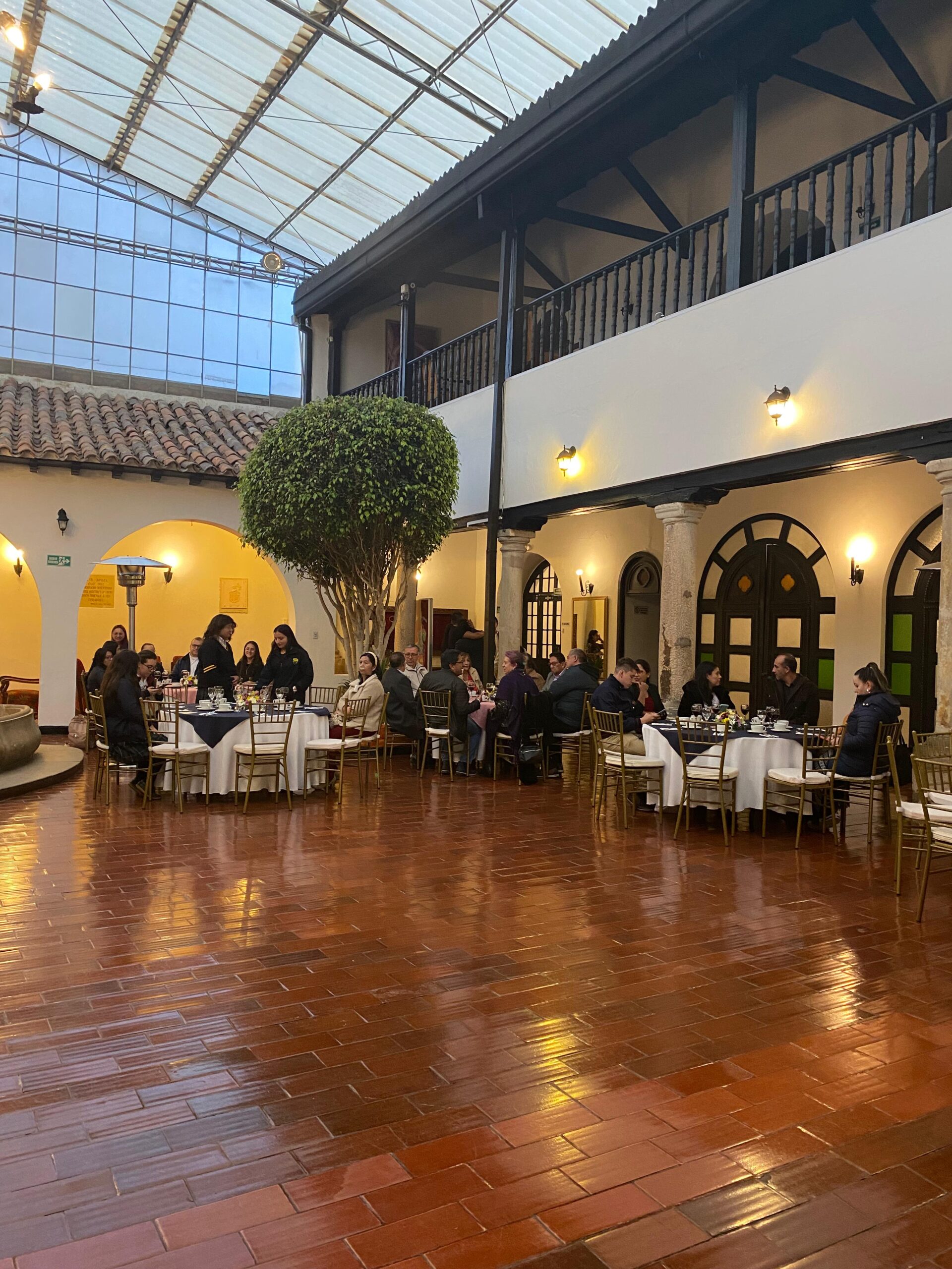 Cena por la solidaridad-01-agosto-2024 (6)