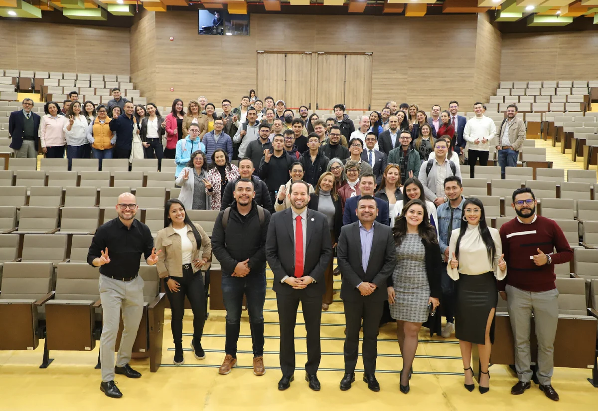 InformeGestion_Santoto365dias_G11.jpg