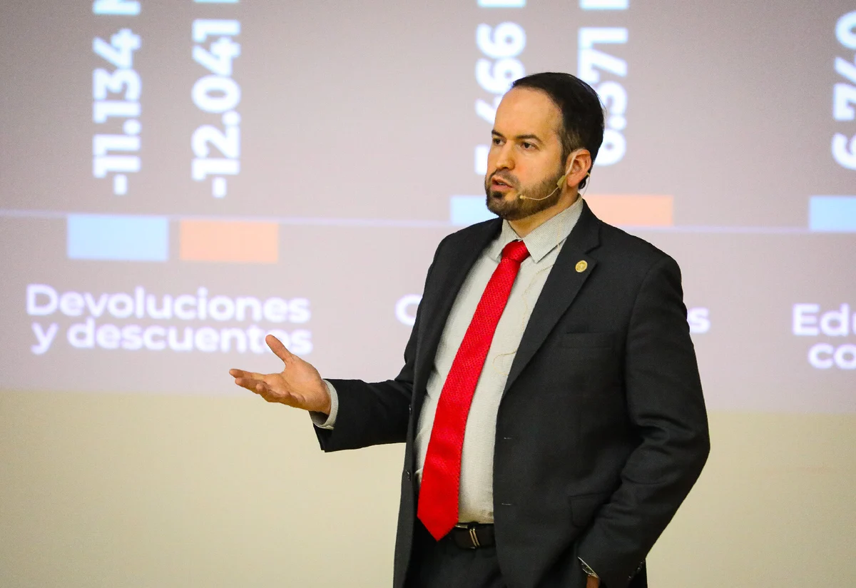 InformeGestion_Santoto365dias_G4.jpg