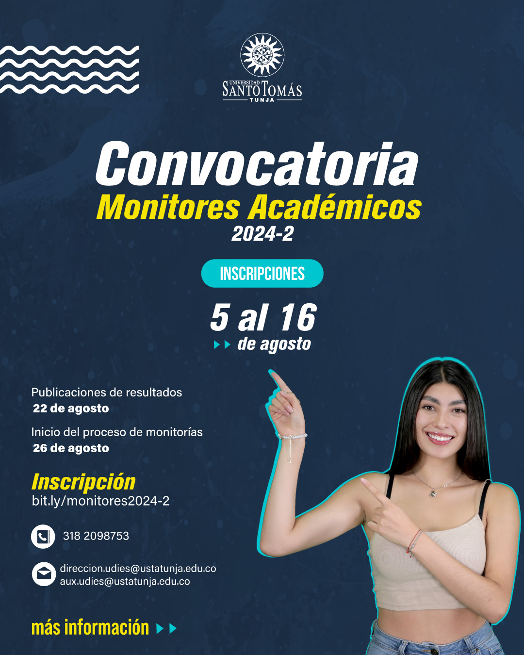 convocatoria-monitores-1