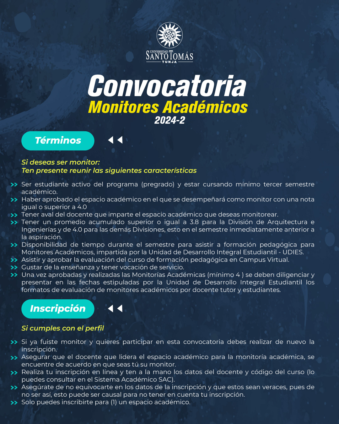 convocatoria-monitores-2