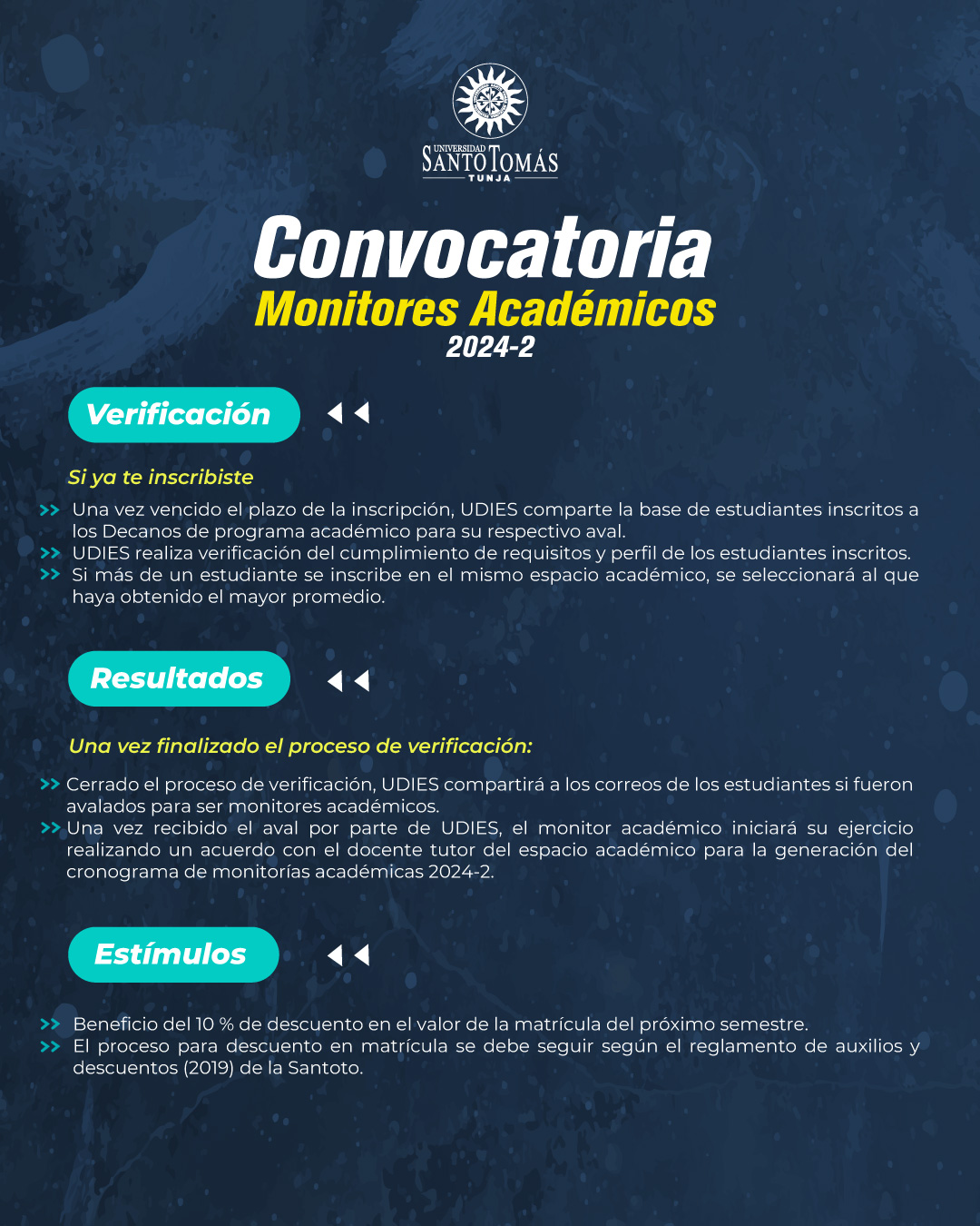 convocatoria-monitores-3