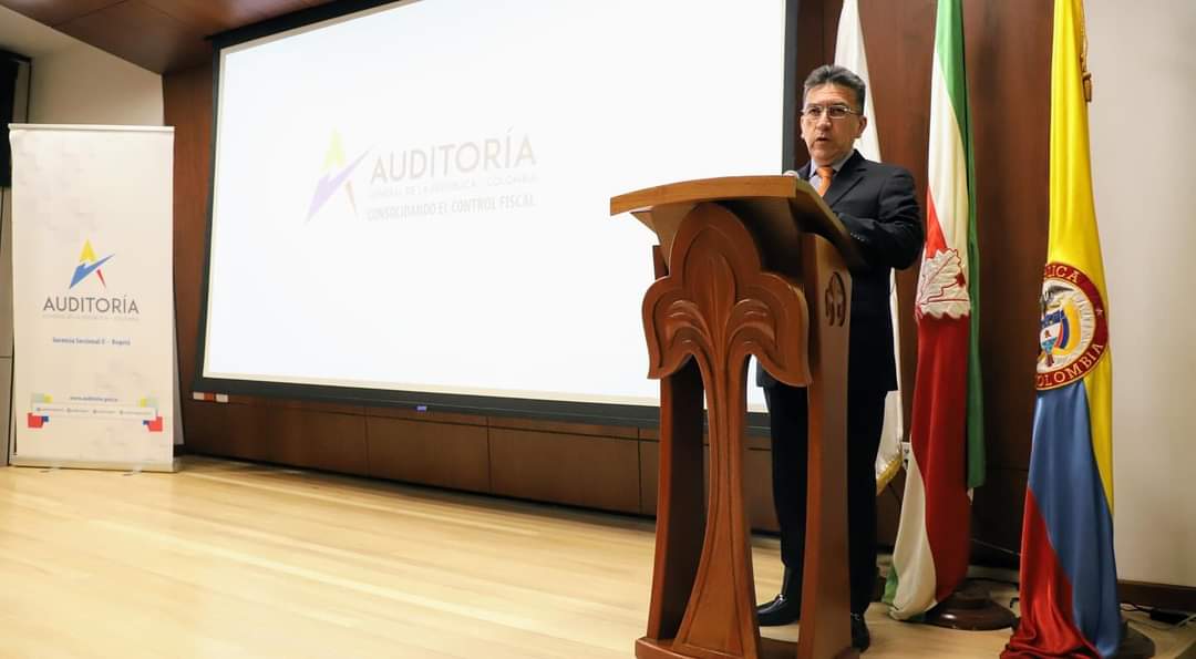 Masterclass titulada “Dinámicas internacionales relevantes-14-agosto-2024 () 1