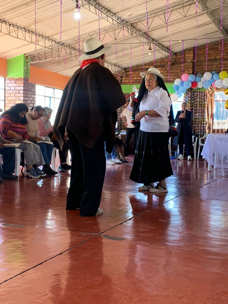 Celebracion dia del adulto mayor- 02-10-2024 (18)