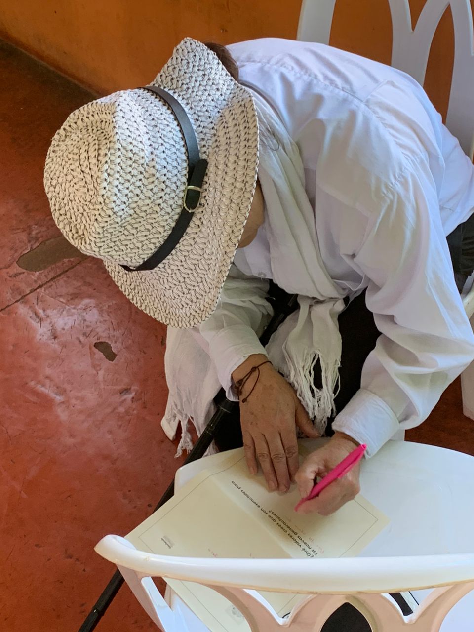 Celebracion dia del adulto mayor- 02-10-2024 (19)