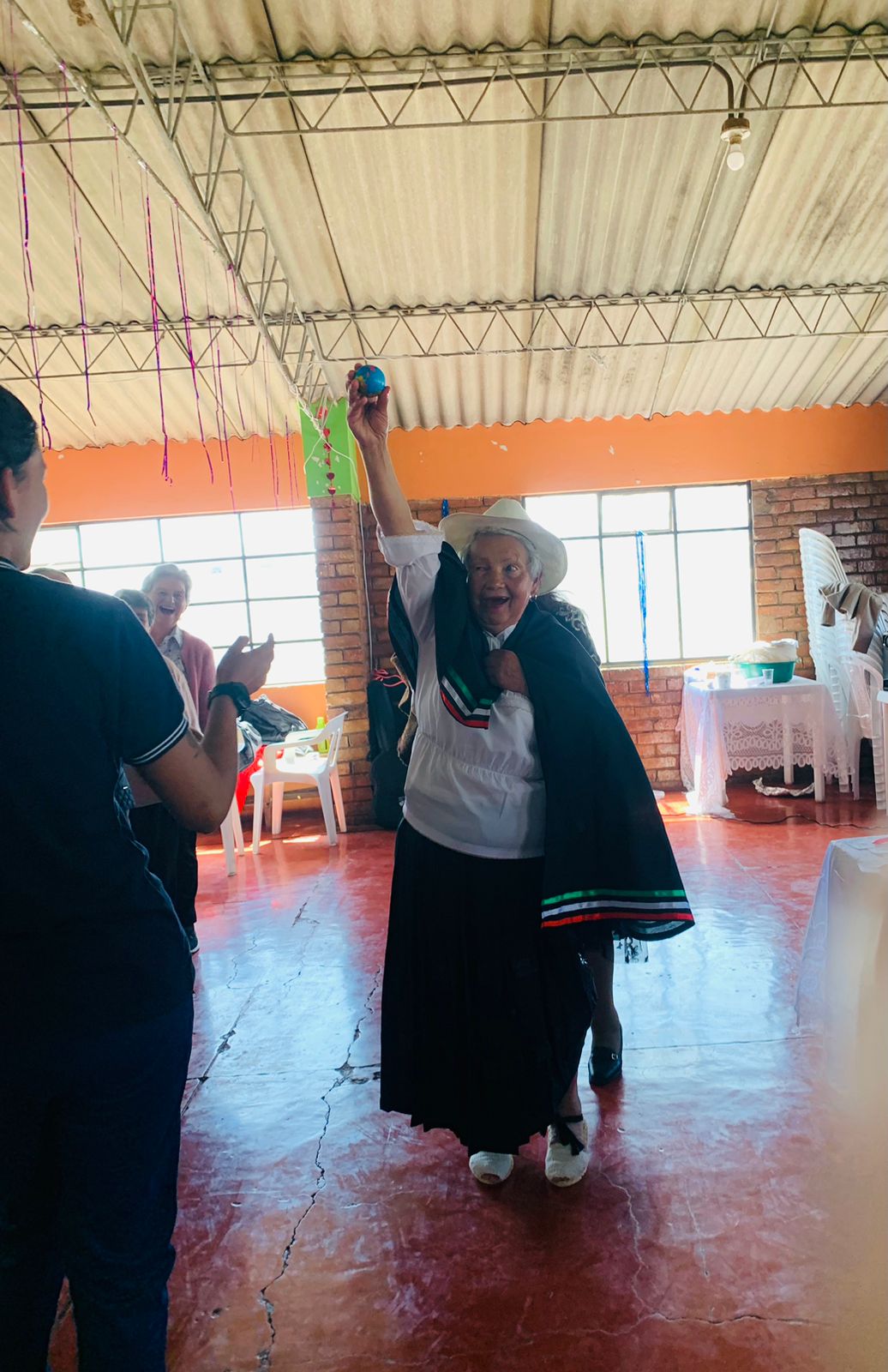 Celebracion dia del adulto mayor- 02-10-2024 (20)