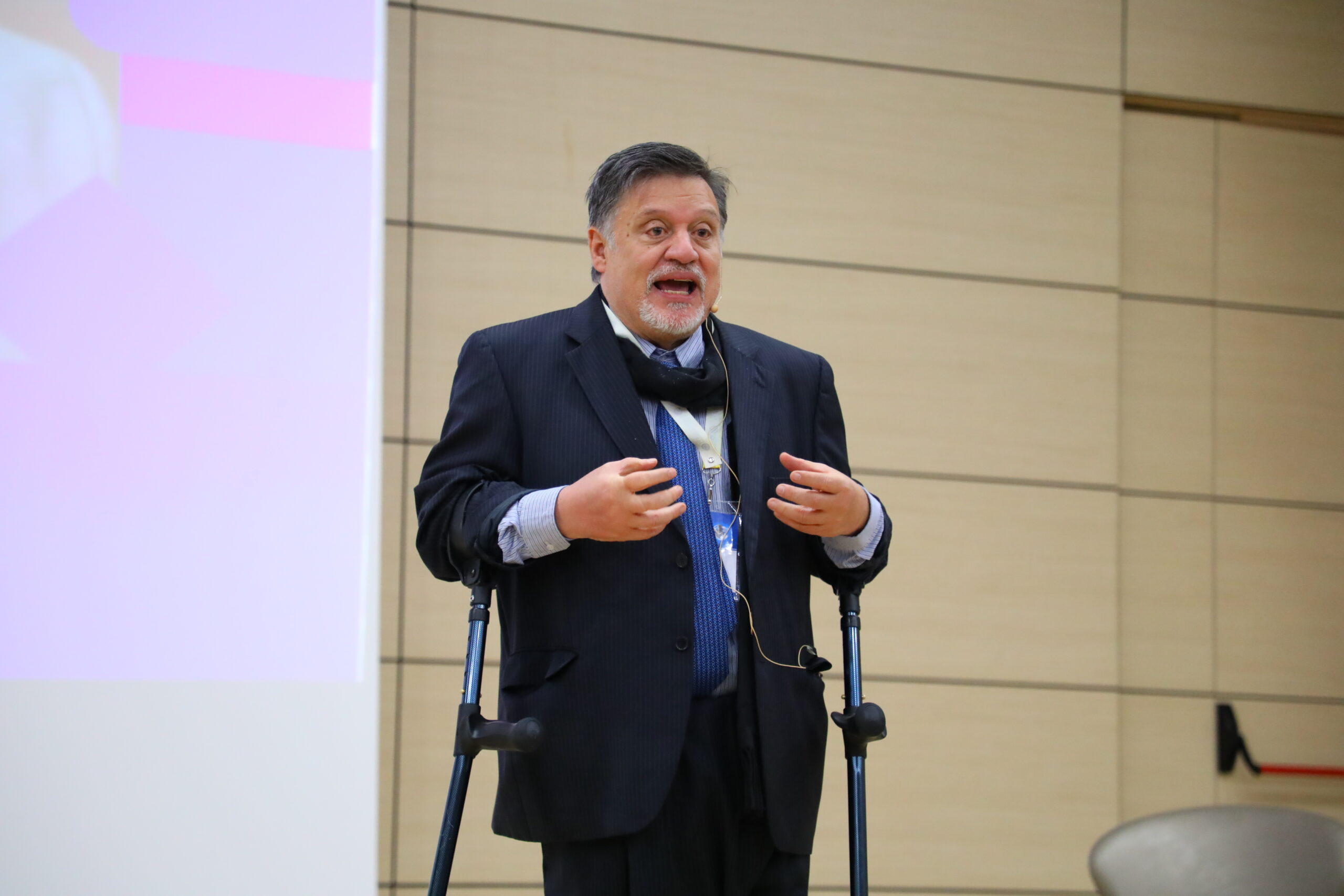 Congreso Derecho.............. 1