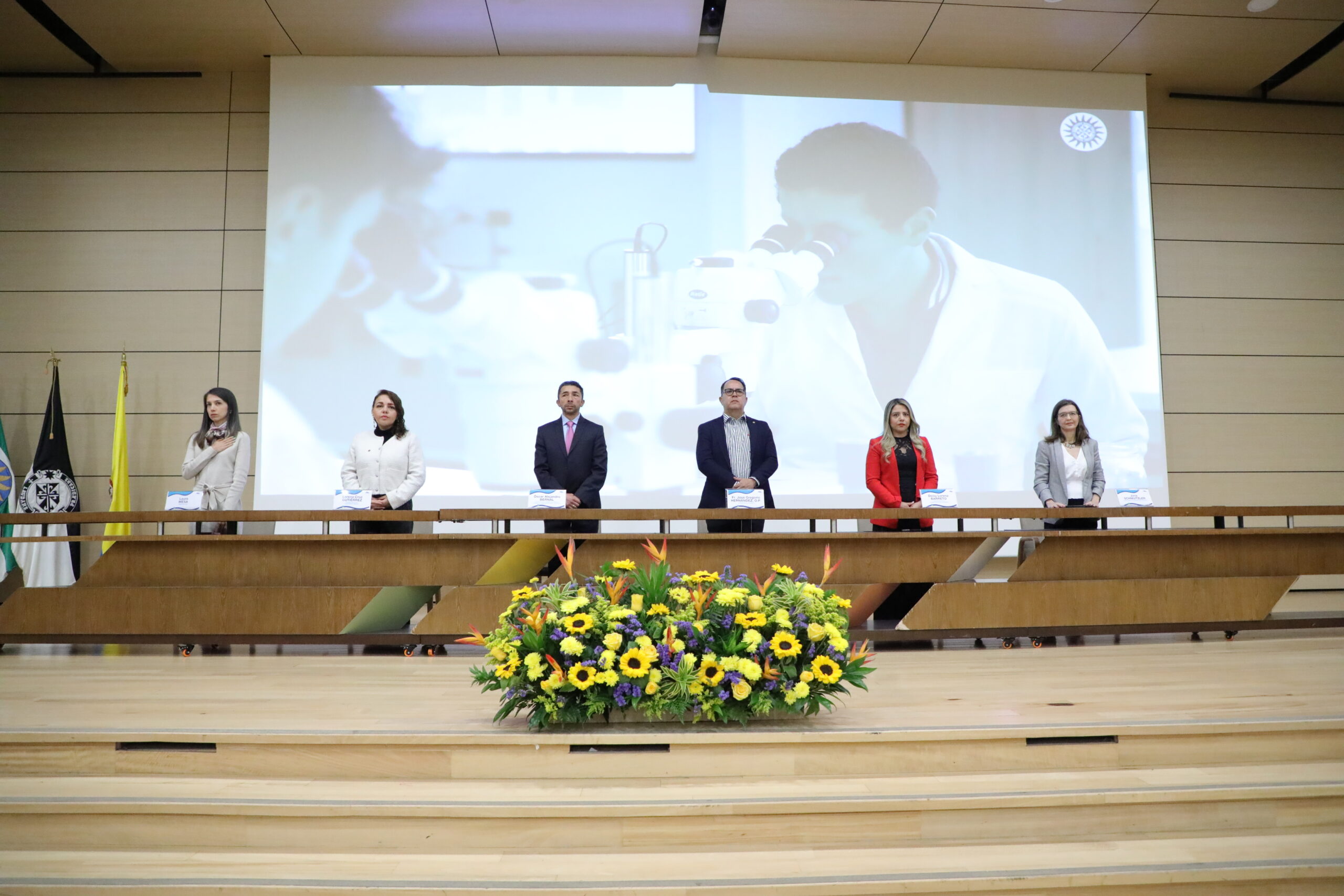 IV Congreso Internacional de Investigación en Ciencias Económicas ...