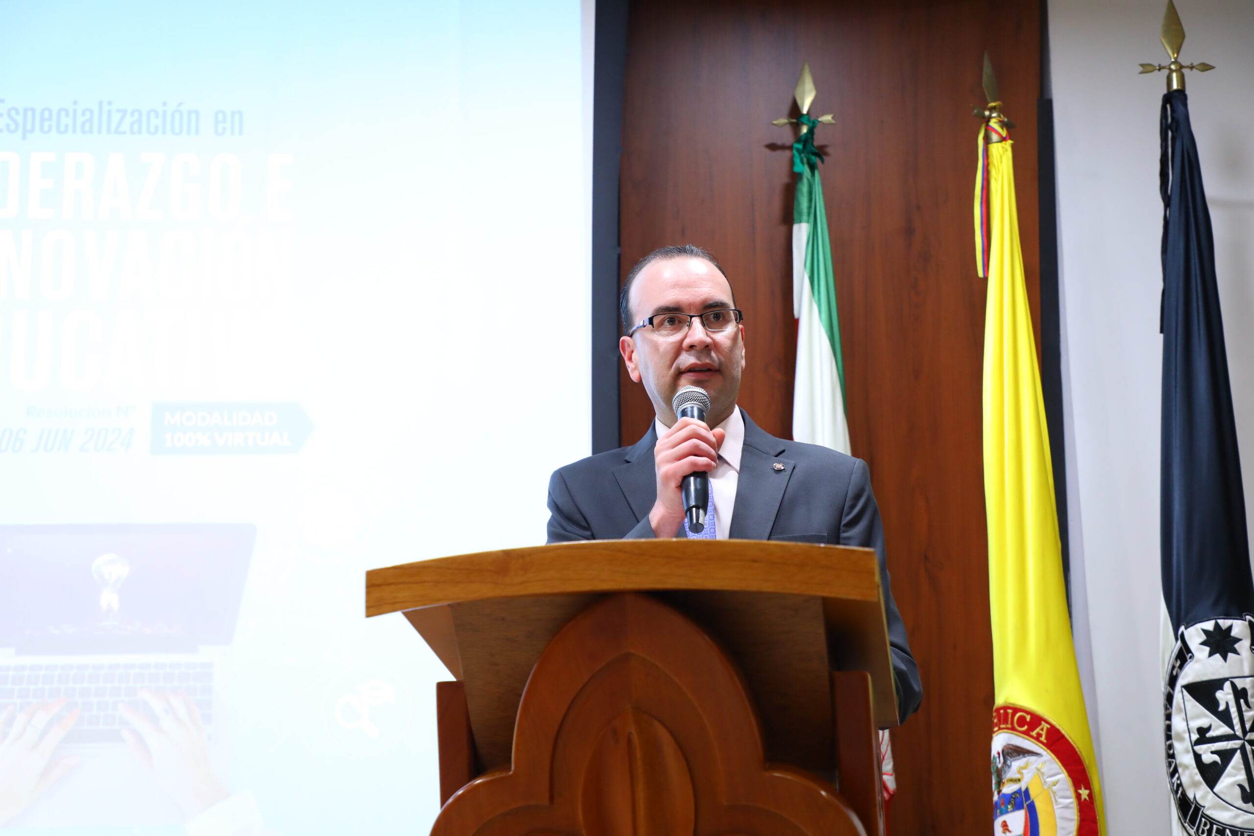 Especializaciónnn