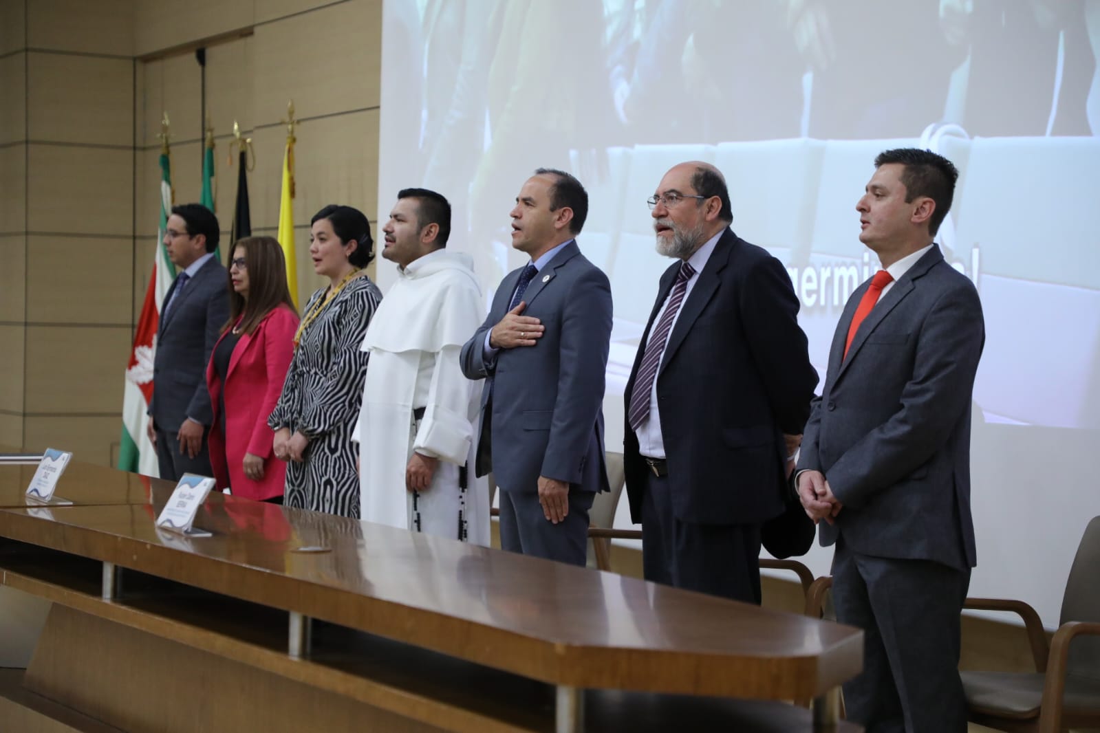Consultorios juridicosm