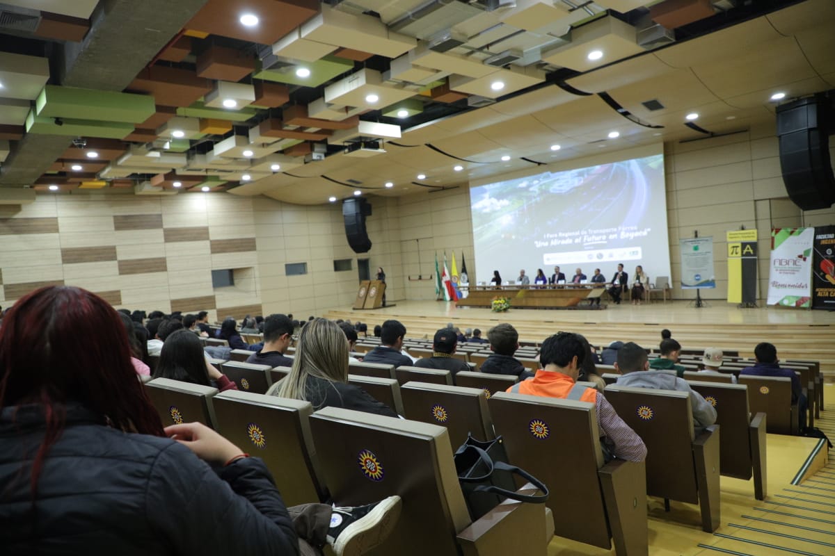 Foro ferreog 1