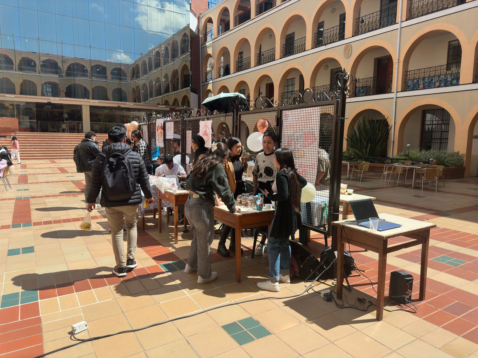 Primer desafio de emprendimiento de la facultad de cuntaduria publica 31-10-2024 (12)