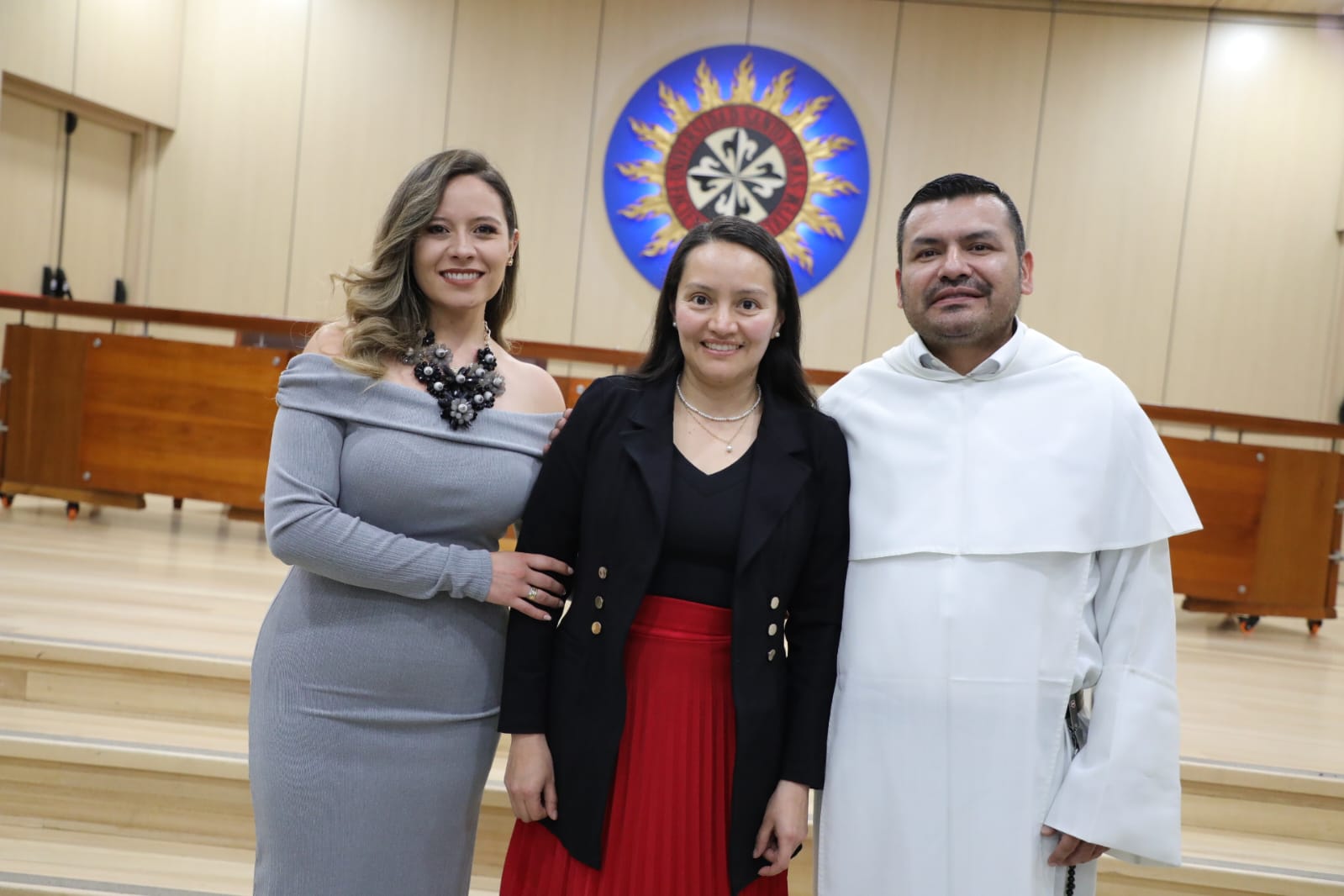 Representantes