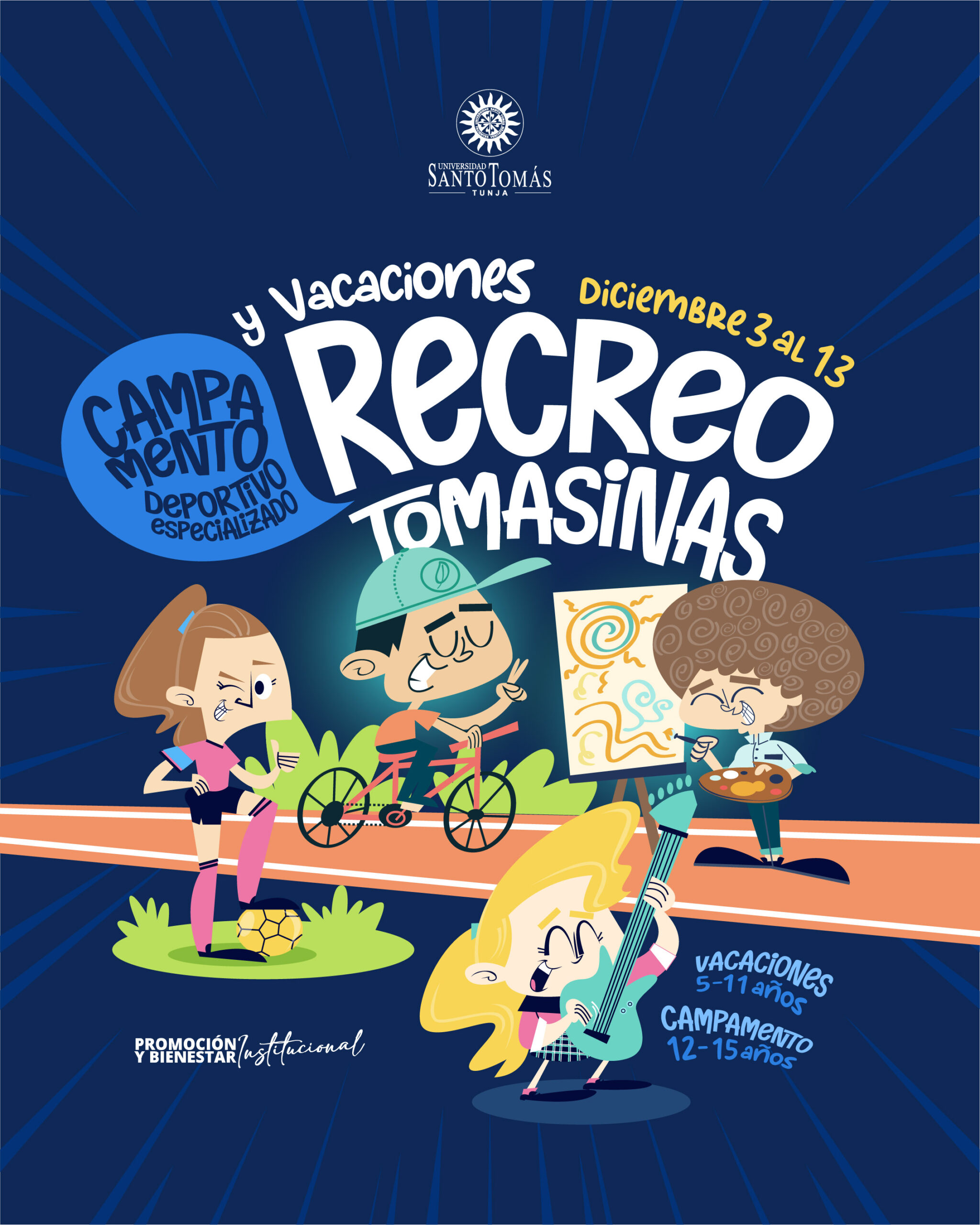 Vacaciones Recreativas_Post-01
