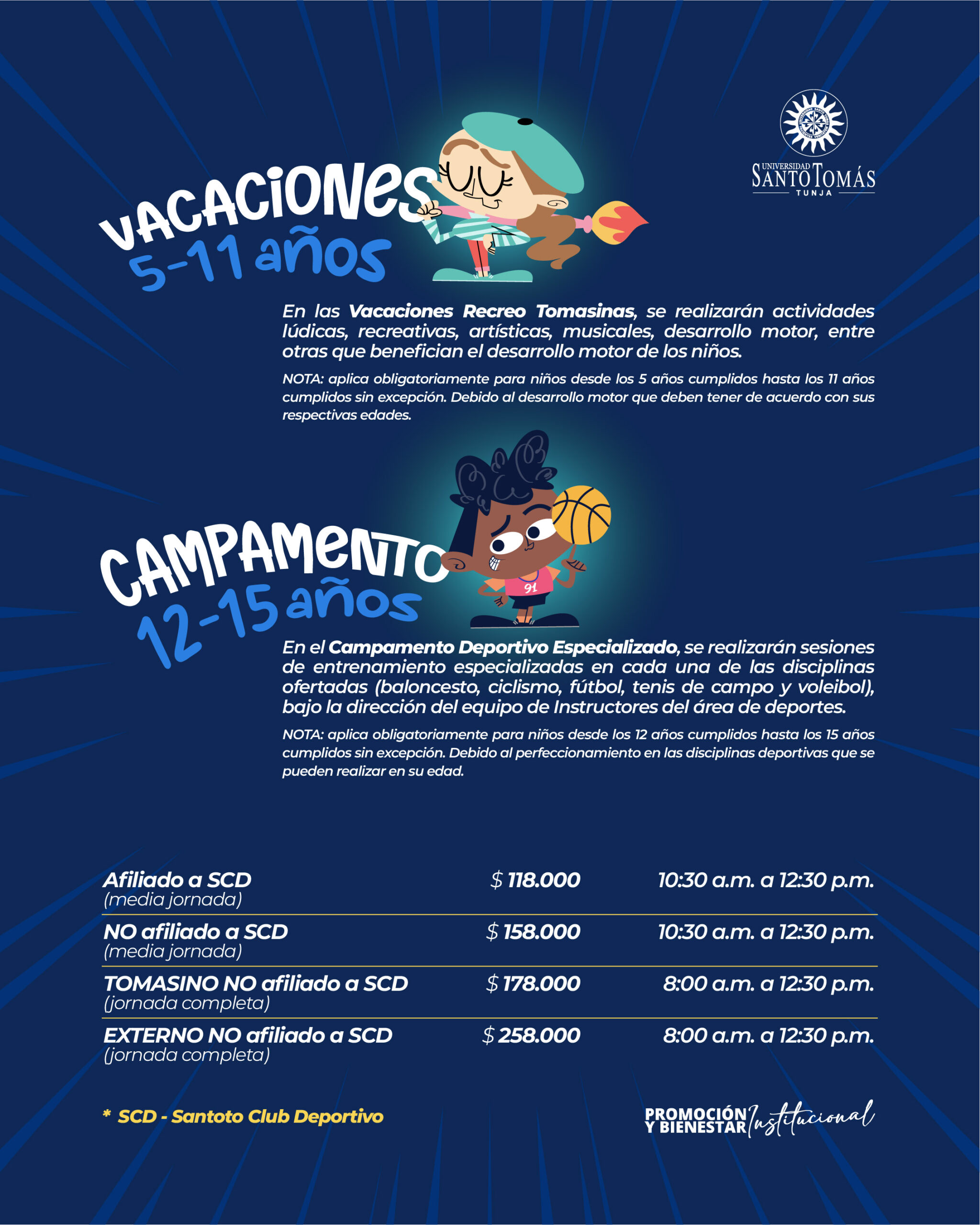 Vacaciones Recreativas_Post-02