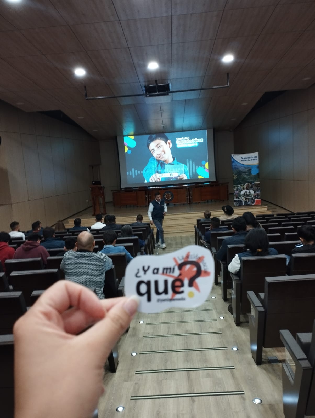 semana del medio ambiente 21-oct-2024 (5)
