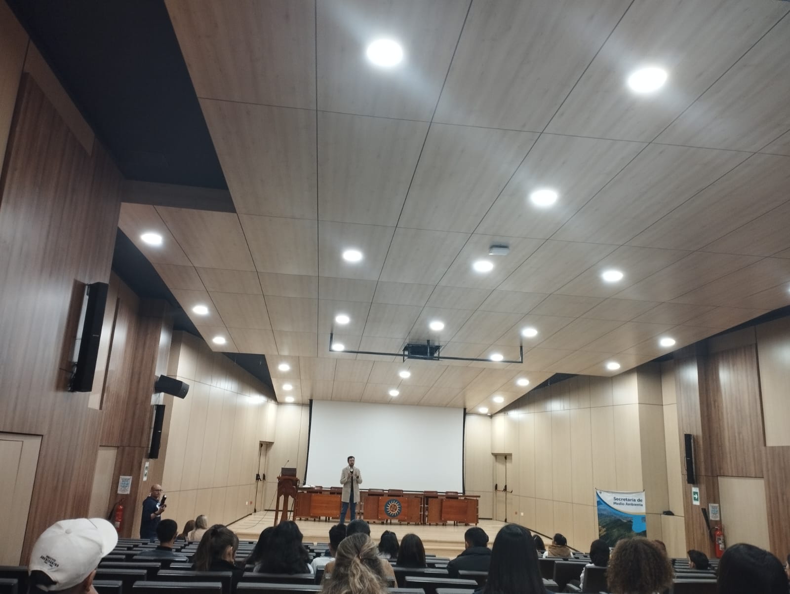 semana del medio ambiente 23-oct-2024 (4)