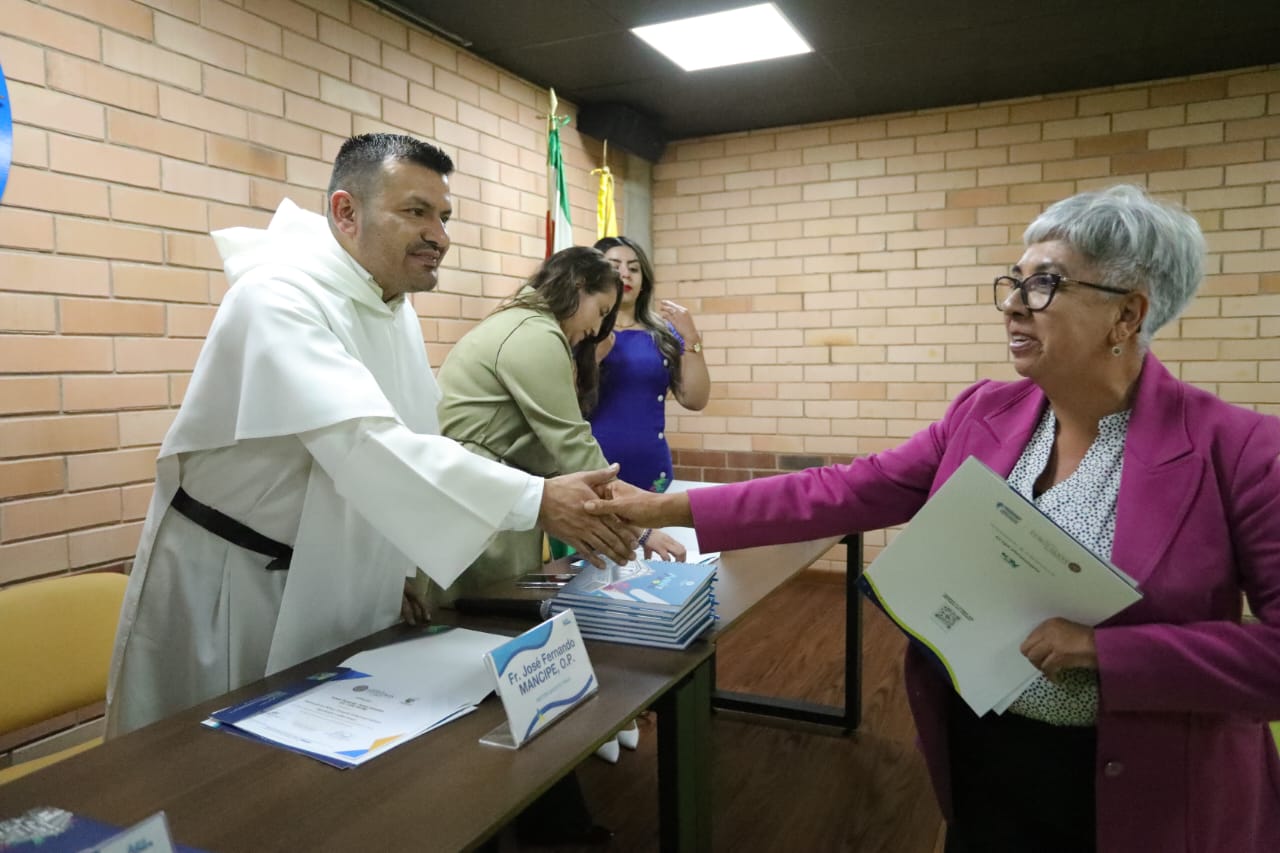 Diplomado 1