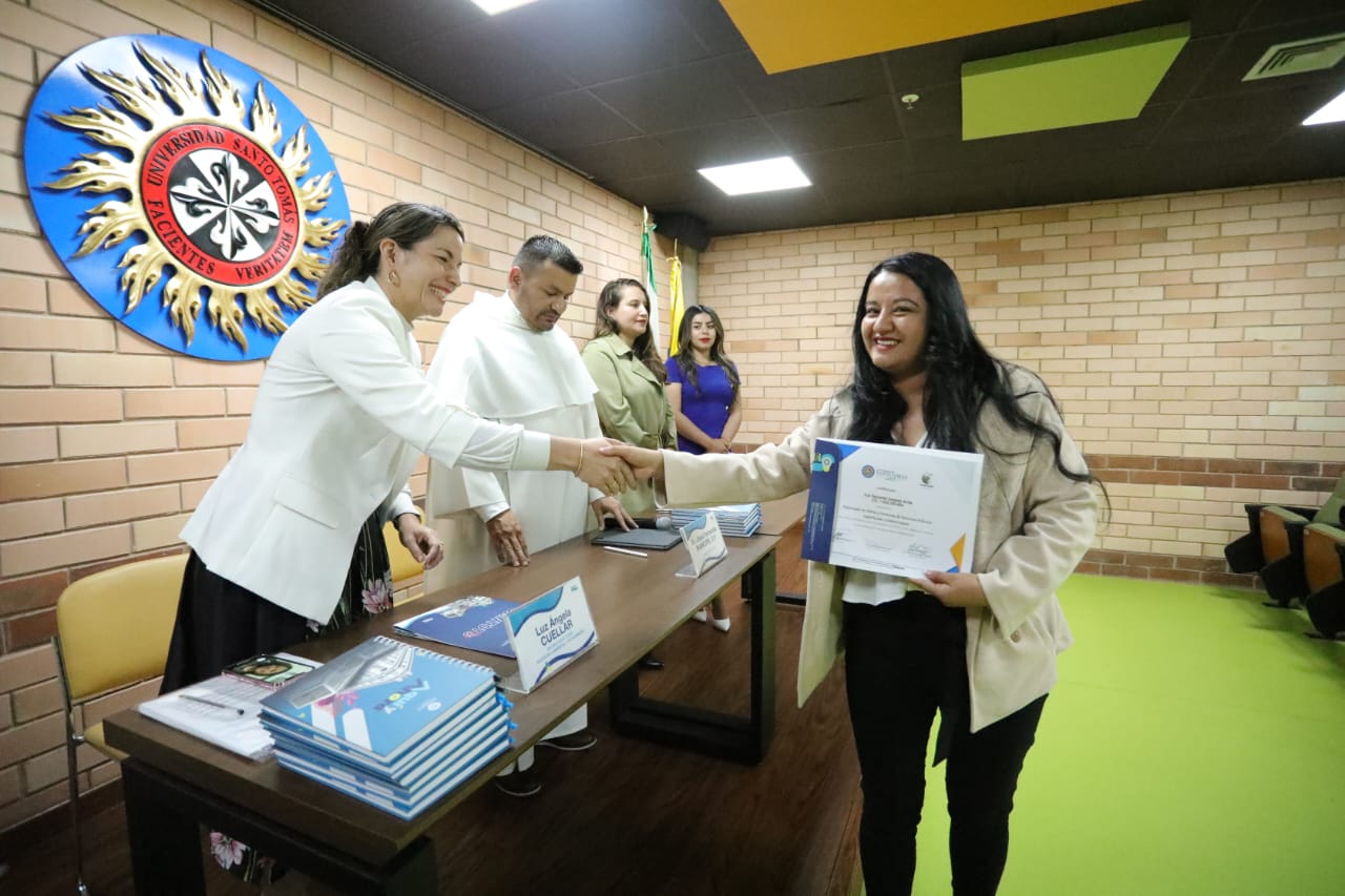 Diplomadooo 1