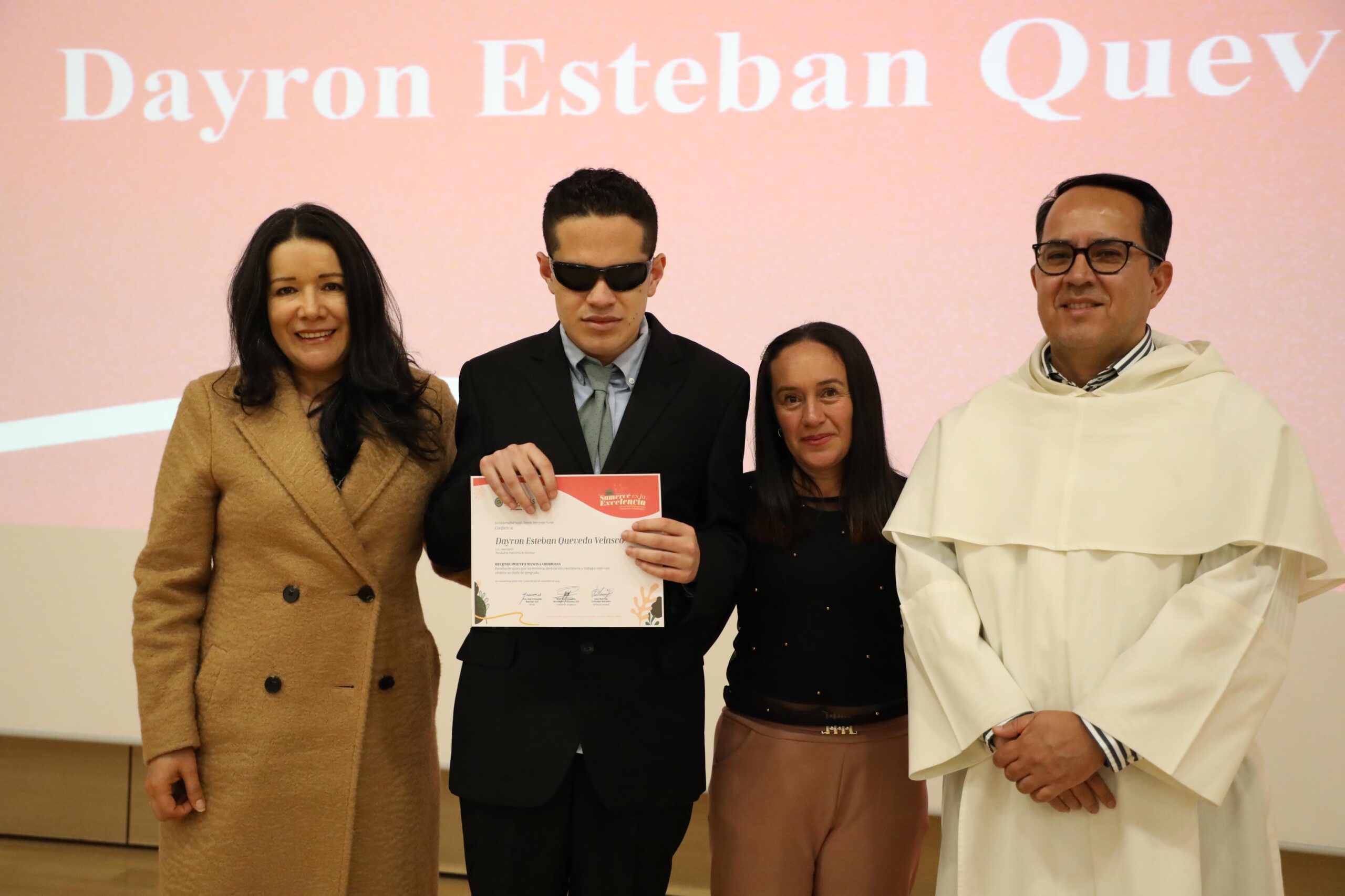 Excelenciaaaa 1