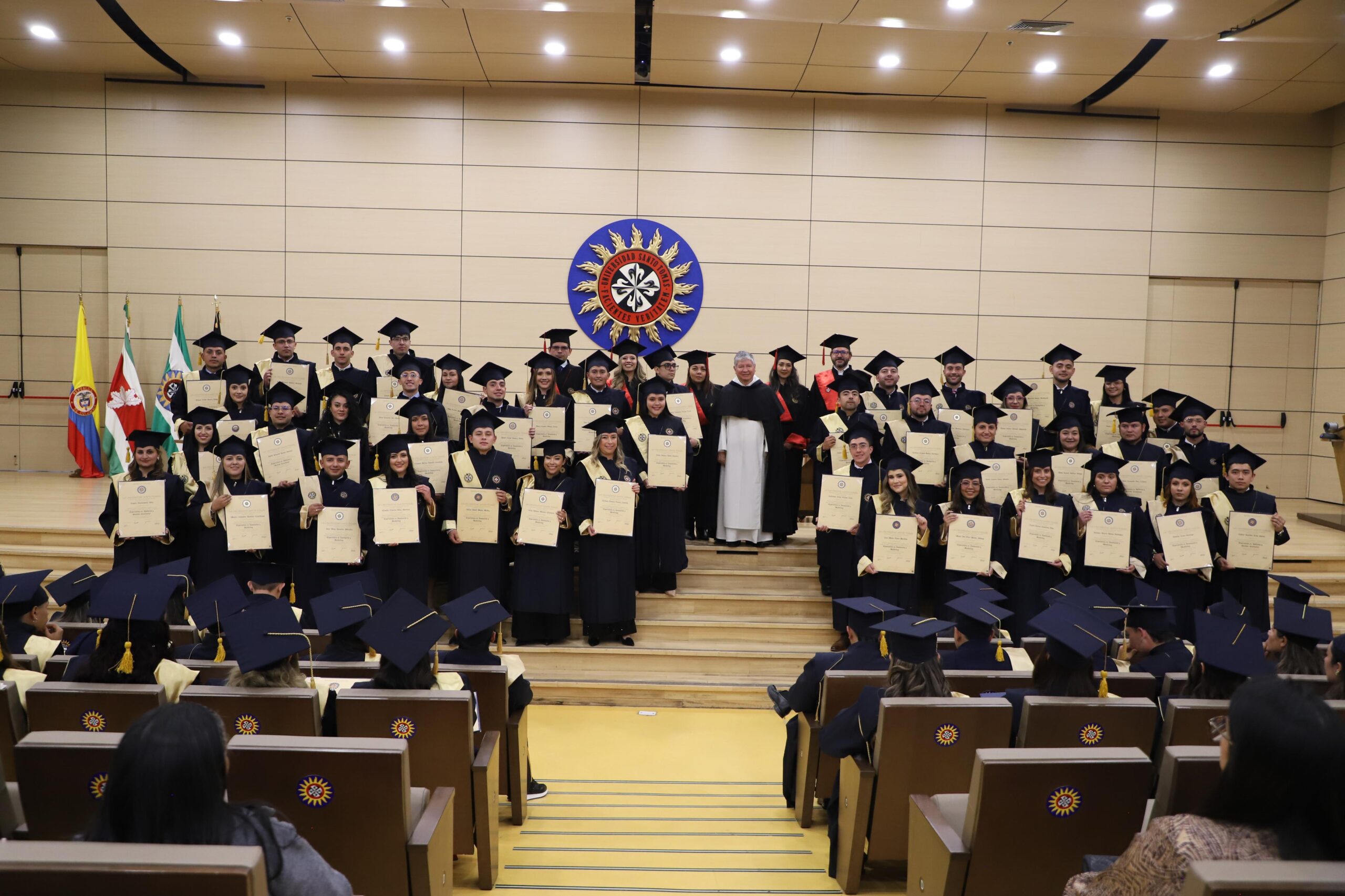 Graddos 1