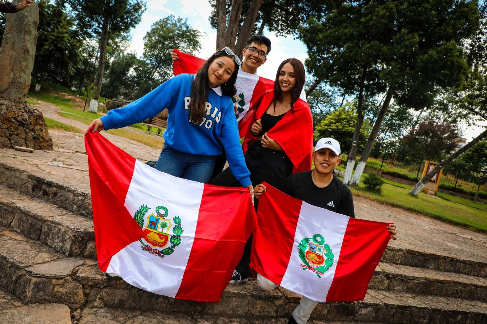 santoto-tunja-boyaca